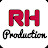 RHProd