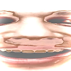 jack goodman