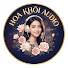 TQLopAqEEr0-channel-avatar-Hoa Khôi Audio