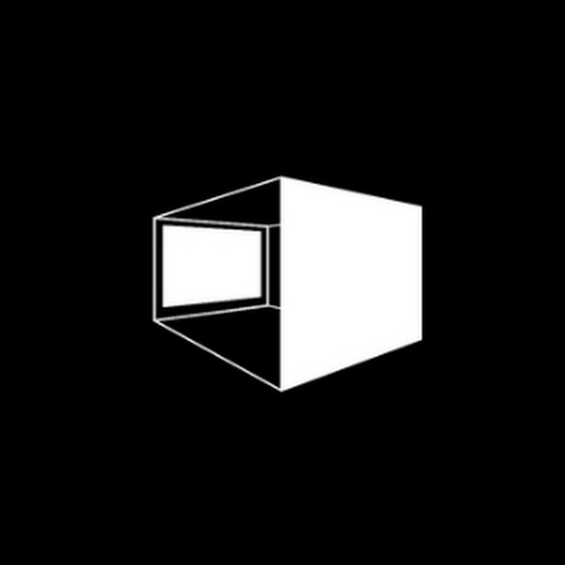 Robin Rolfhamre — solidskillsy.