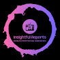 Insightful Reports logo