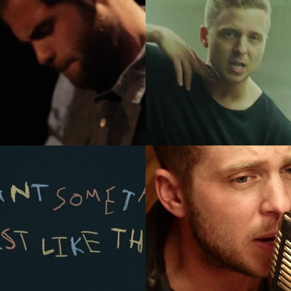 Only miss the sun when it starts to snow