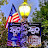 @shanespeer7507's avatar