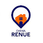 Renue logo