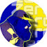 dlX2Pzjs57Y-channel-avatar-JustZero
