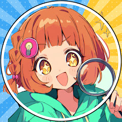 Manga Sabelotodo