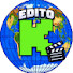 ktAyzgYUokQ-channel-avatar-EDITOKICK
