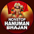 NhYifN_FYP8-channel-avatar-Nonstop Hanuman Bhajan