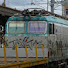 7x4naTMbzEw-channel-avatar-Quello di Arona