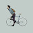 Sadboythichfixedgear