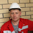 bX41ynqVA04-channel-avatar-ПРОРАБ ОЛЕГ