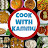 Cook With Kammu