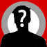 XKY_g2pGr_E-channel-avatar-TubeXp