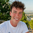 RQyclVmeuuY-channel-avatar-Caolan Robertson