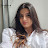 @sonaantonyan7977