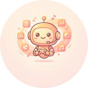 AIひまつぶし