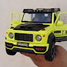Автор