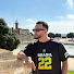 -Beu9Yf5YME-channel-avatar-Dyeferson Vieira