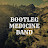 Bootleg Medicine Band