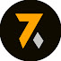 UPDoAWp2blk-channel-avatar-Ty Ridings