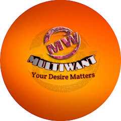 Multiwants