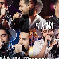 thumbnail img1x1