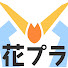 vu8aB8UEPkA-channel-avatar-花プラチャンネル_花よりプラモ