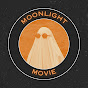 MoonLight Movie logo