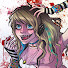 f3FzXEYg9HI-channel-avatar-MAD Molly