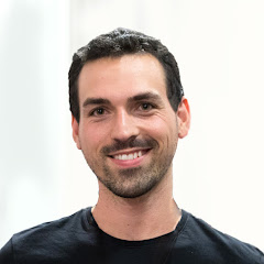 Marc Teyssier