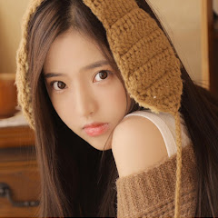 2021新歌排行榜アイコン画像
