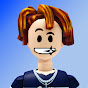 Roblox Idol Avatar