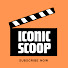 W4RThaN1VC8-channel-avatar-Iconic Scoop