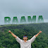BdBNhf_hbDA-channel-avatar-THE RAAMA’s WORLD