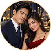 Cinta Manis | Sweet Romance