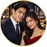 ankhdFuDnmU-channel-avatar-Cinta Manis | Sweet Romance