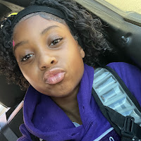 Thaa1nonlyyDessy👸🏽 profile image