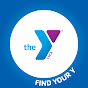 YMCA of South Palm Beach County - @YMCASPBC1 YouTube Profile Photo