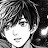 @kill-cl7rt