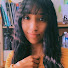 j3MBl-oA3w4-channel-avatar-Lucky