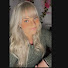 pfnPL0tMq7Y-channel-avatar-Morgan Allena - True Crime&Mystery