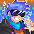 IhF43u6rcjk-channel-avatar-ToppyDreemurr