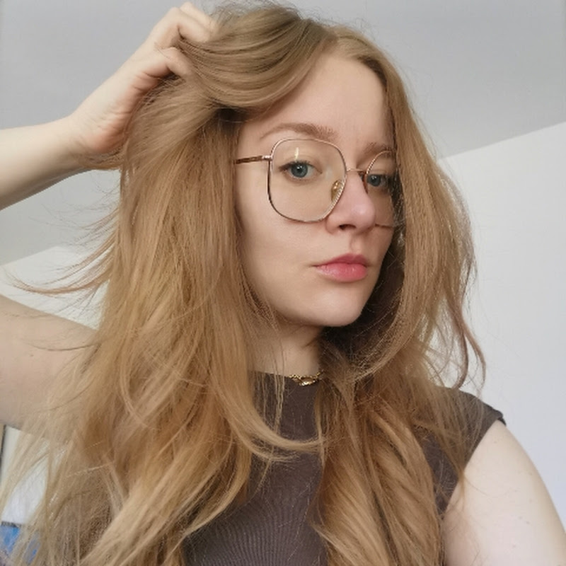 Nutsinette