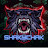 ShakyChak Roblox