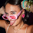 hb43zysqAUU-channel-avatar-KENDALL J💋Y