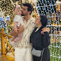 عائلة سيف و منه Image Thumbnail