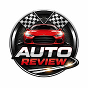 AutoReview