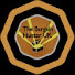Lul9WxahBQo-channel-avatar-The Bargain Hunter UK