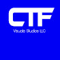 Clay Freeman - @CTF.VisualsStudios - Youtube