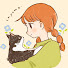 P2jYBYO5xQU-channel-avatar-chyoma_game